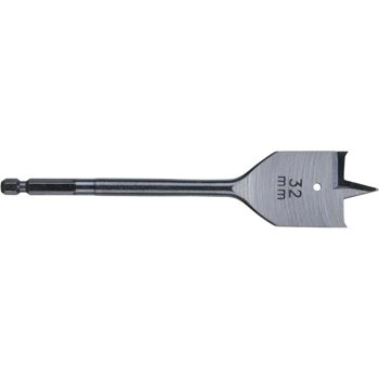 Wiertło piórowe 32 x 152 mm 4932363145 Milwaukee