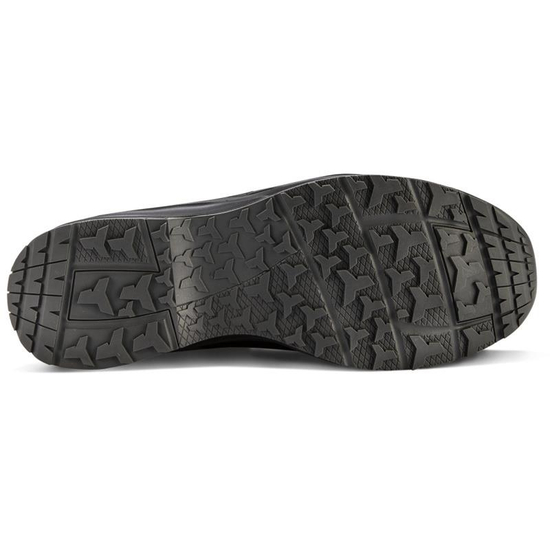 Zdjęcie 3 - Buty Solid Gear Talus GTX MID SG61011