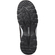 Nawigacja zdjęcie 4 - Buty Helly Hansen 78382_930 Chelsea Evolution kolor czarny