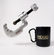 Nawigacja zdjęcie 1 - Obcinak inox 65S RIDGID 6-65mm + legendarny kubek RIDGID