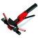 Nawigacja zdjęcie 1 - Giętarka kuszowa ręczna TUBE BENDER MAXI  Ø 3/8 - 1/2 - 5/8 - 3/4 - 7/8" Rothenberger 23022X