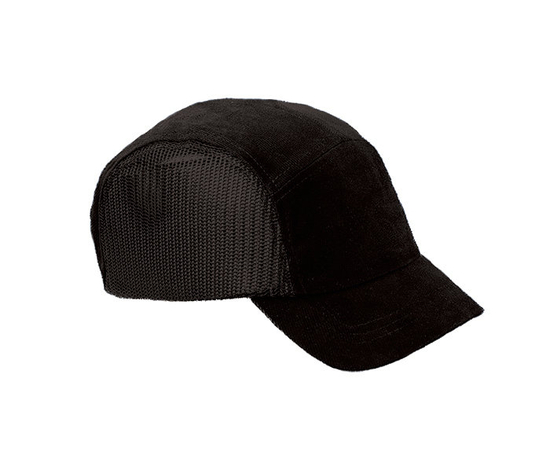 Zdjęcie 1 - Centurion Hełm Lekki COOLCAP czarna