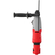 Nawigacja zdjęcie 5 - Młotowiertarka akumulatorowa Milwaukee M18 BLHACD26-0 SDS-Plus 2.6J 18V 4933492483
