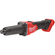Nawigacja zdjęcie 2 - Szlifierka prosta akumulatorowa Milwaukee M18 FDGRB-0 18V 4933480952