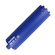 Nawigacja zdjęcie 1 -  Wiertło diamentowe do pracy na sucho DDS-W 225x450-16x1 1/4 UNC DLD 225 RM-TX