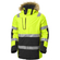 Nawigacja zdjęcie 1 - Kurtka zimowa odblaskowa Helly Hansen 71393_369 Parka Alna 2.0 kolor żółty