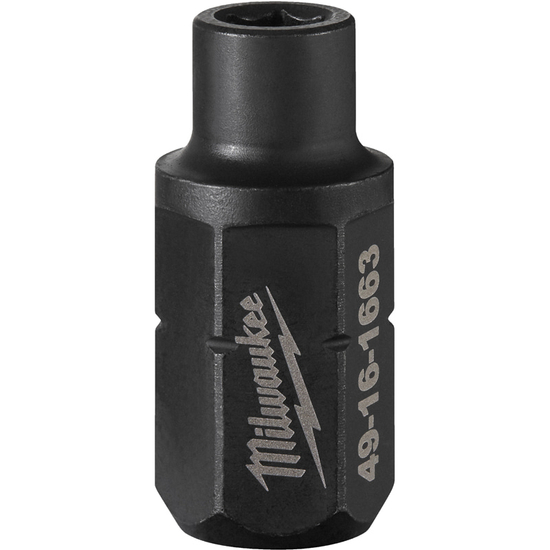 Zdjęcie 1 - 1/4 Inch Uchwyt Milwaukee 4932492871