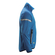 Nawigacja zdjęcie 4 - 8004 Kurtka polarowa AllroundWork 37.5® kolor: niebieski Snickers Workwear