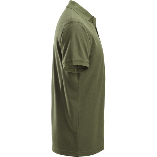 Zdjęcie 4 - Polo Classic Snickers Workwear 27083100