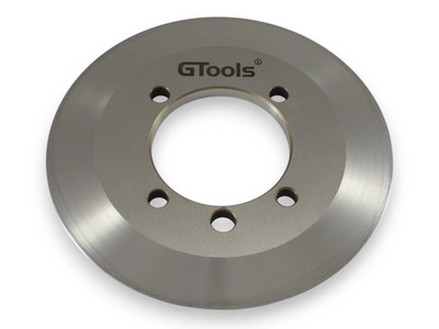 Ostrze kółko tnące do GTools GTREC212 