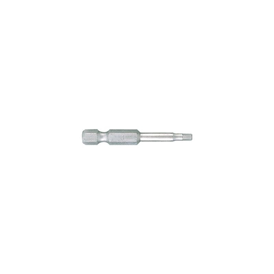 Zdjęcie 1 - BIT DO WKRĘTAREK KR. 1/4" HEX H5 x 150mm 711505H King Tony