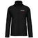Nawigacja zdjęcie 1 - Bluza Polar RIDGID