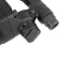 Nawigacja zdjęcie 5 - Klucz udarowy pneumatyczny1" 3390Nm NC-8332X-6 Mighty Seven M7