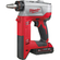 Nawigacja zdjęcie 2 - HD18PXP-H06202C 230V Ekspander Milwaukee 4933441771