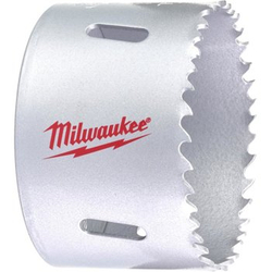 Otwornica Bi-Metal Contractor 67mm 4932464696 Milwaukee