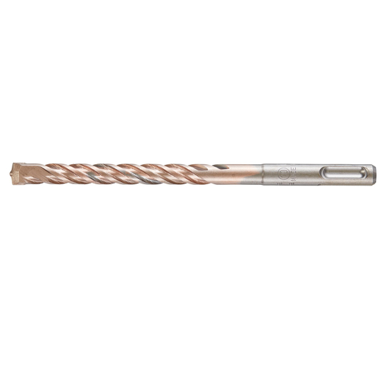 Zdjęcie 1 - Wiertło do betonu SDS+ Extreme 2 10/160/100mm DEWALT DT9540-QZ