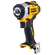 Nawigacja zdjęcie 1 - Klucz udarowy akumulatorowy DeWalt DCF901N ½” 340Nm 12V XR