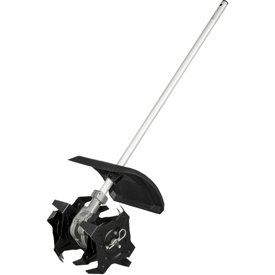 Zdjęcie 1 - M18FOPH-CA Przystawka kultywator Milwaukee 4932492667