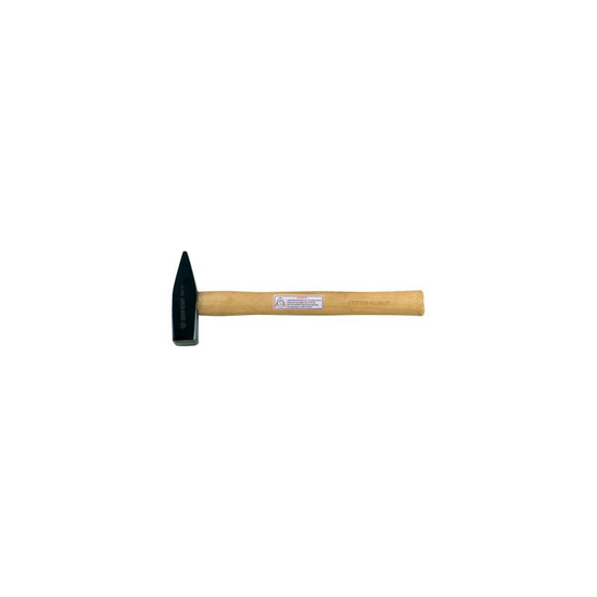 Zdjęcie 1 - MŁOTEK TYP NIEMIECKI 395g 300mm 7821-30 King Tony
