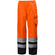 Nawigacja zdjęcie 1 - Spodnie odblaskowe Helly Hansen 71187_269 UC-ME kolor pomarańczowy