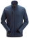 Nawigacja zdjęcie 1 - Kurtka polarowa Polartec® Shed Less z długim suwakiem 8422 Kolor Navy