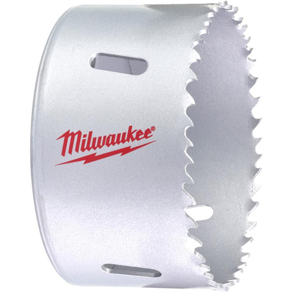 Zdjęcie 1 - Otwornica Bi-Metal Contractor 79mm 4932464701 Milwaukee