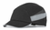 Nawigacja zdjęcie 1 - Czapko-kask BUMP CAP HON-BCE110000 Honeywell kolor czarny