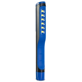 Latarka Philips Penlight Professional LPL19B1 130lm 6000K 38819031