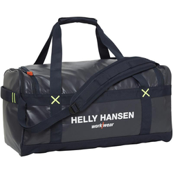 Nawigacja zdjęcie 1 - Torba na ramię Helly Hansen 79572_590 kolor granatowy