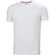 Nawigacja zdjęcie 1 - Koszulka Helly Hansen 79246_900 Kensington kolor biały
