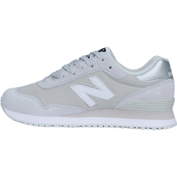 Nawigacja zdjęcie 2 - Damskie buty robocze New Balance 515 SR WID515SR-1200 OB E HRO SRC