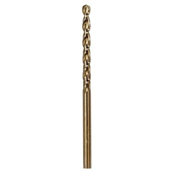 Wiertło do metalu HSS E COBALT 4.2MM DeWALT DT4961