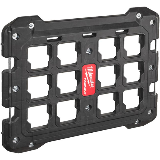 Zdjęcie 1 - Płyta montażowa PACKOUT 4932471638 Milwaukee