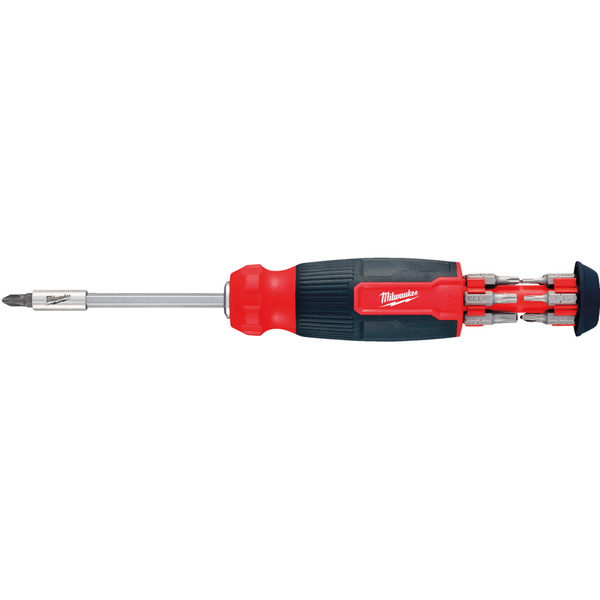 Zdjęcie 2 - Wkrętak 14 w 1 Torx Milwaukee 4932492810