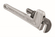 Nawigacja zdjęcie 2 - Klucz aluminiowy prosty do rur RIDGID 810 10  (1.1/2") RIDGID 31090