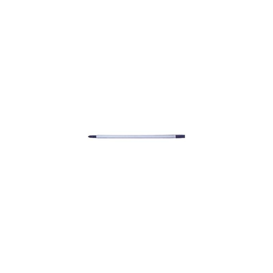 Zdjęcie 1 - KOŃCÓWKA WKRĘTAKOWA DWUSTRONNA DO UCHWYTU 91230 KRZYŻAK No.1 + PŁASKI 4,0 x 0,6mm - TRZPIEŃ 4,0 x 120mm 24311140 King Tony