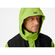 Nawigacja zdjęcie 5 - Kurtka Helly Hansen 71161_439 MAGNI SHELL JACKET kolor limonkowy