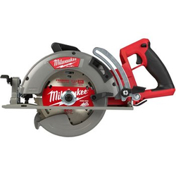 Pilarka tarczowa akumulatorowa Milwaukee M18 FCSRH66-0 190mm 18V 4933471444