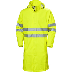 Nawigacja zdjęcie 1 - Kurtka odblaskowa Helly Hansen 70265_360 Alta kolor żółty