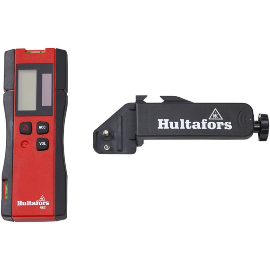 Zdjęcie 2 - Odbiornik Hultafors 409091