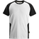 Nawigacja zdjęcie 1 - T-shirt 2-kolorowy Snickers Workwear 25500904
