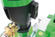 Nawigacja zdjęcie 4 - PROMOPACKA 1 Wiertnica diamentowa Eibenstock DBE 162 202mm 2200W 03E35000 + hydronetka do wiertnic 5L 2,5m wąż