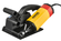 Nawigacja zdjęcie 1 - Bruzdownica Rems Krokodil 180 SR 180mm 2000W 185X07