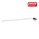 Nawigacja zdjęcie 2 - Pistolet do przedmuchiwania 40'' JC-340 Mighty Seven M7