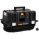 Nawigacja zdjęcie 3 - Odkurzacz przemysłowy akumulatorowy DeWalt DCV586MT2 Klasa M 11L 54V XR Flexvolt 2x6Ah