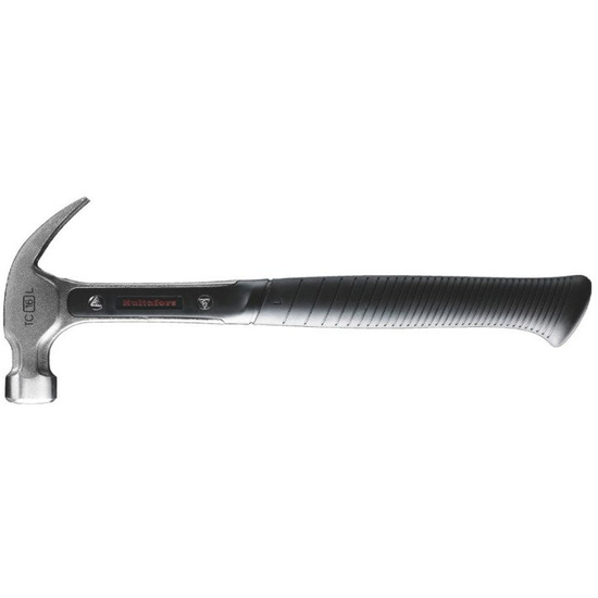 Zdjęcie 1 - Młotek TC 16XL 820120 Hultafors Opakowanie 2 szt. 
