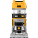Nawigacja zdjęcie 2 - Frezarka górnowrzecionowa akumulatorowa DeWalt DCW600N 8mm 18V XR