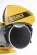 Nawigacja zdjęcie 4 - Urządzenie do precyzyjnego cięcia rur EXACT PipeCut 220 Pro Series model 2025