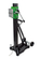 Statyw Eibenstock BST 352 V