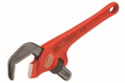 RIDGID 31305 Klucz sześciokątny do nakrętek